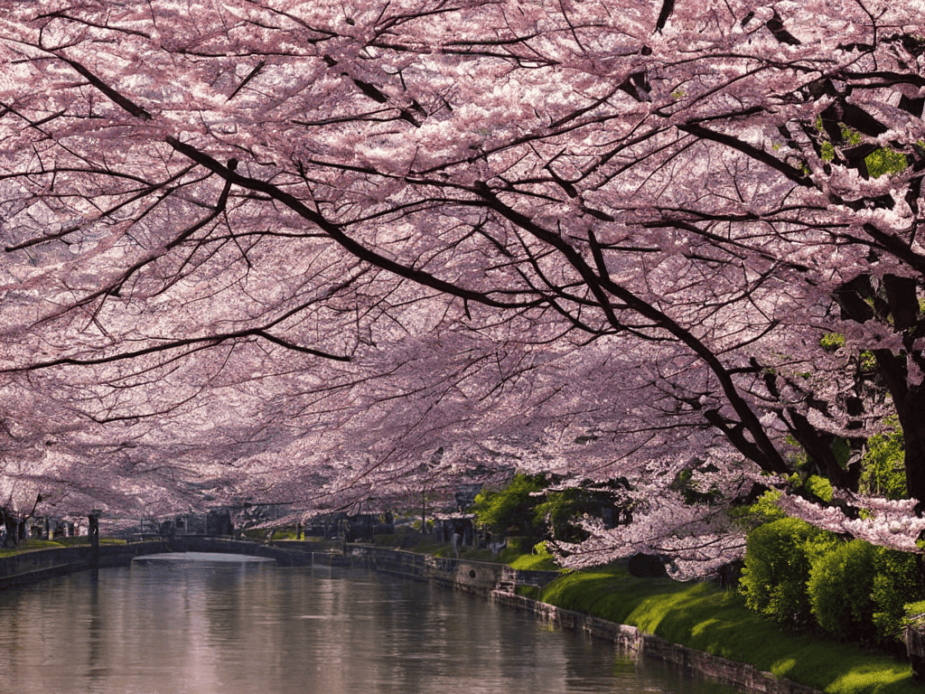 Guide Overview: What You'll Need