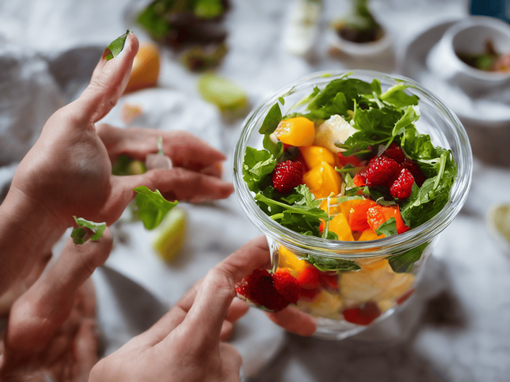 Guide Overview: What You'll Need