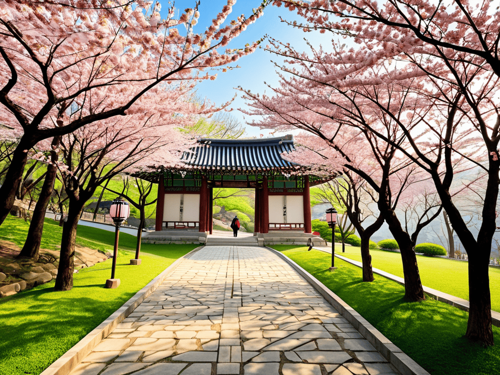 Guide Overview: What You'll Need