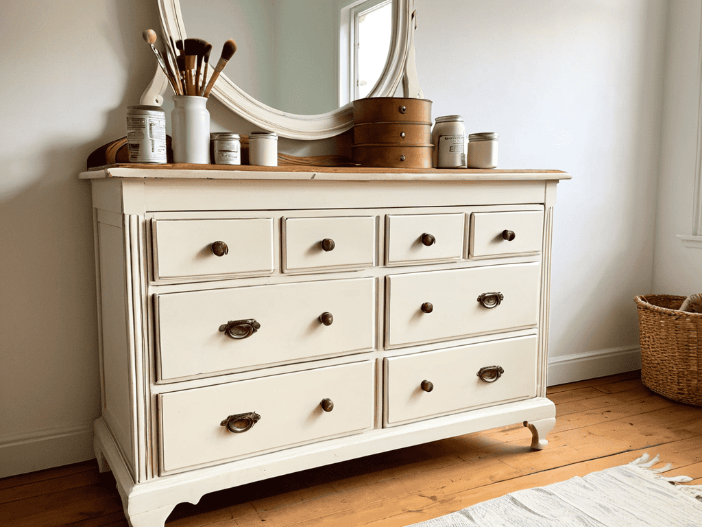 Guide Overview: What You'll Need