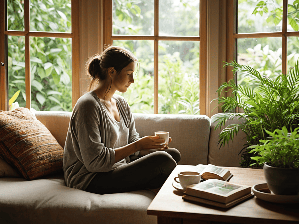 Guide Overview: What You'll Need