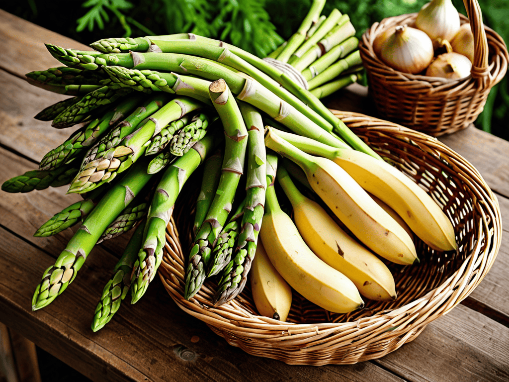 A Beginners Guide to Gut Health