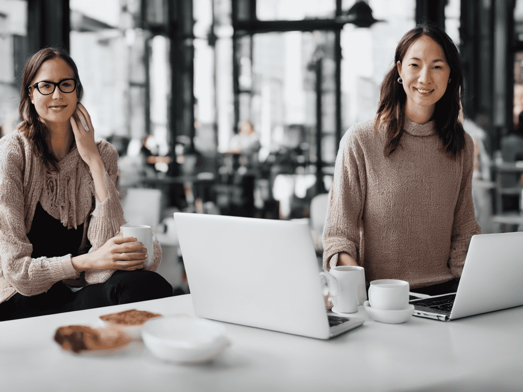 A Step-by-step Guide on How to Use Linkedin to Find Your Next Job 3 Mastering Linkedin for Job Success