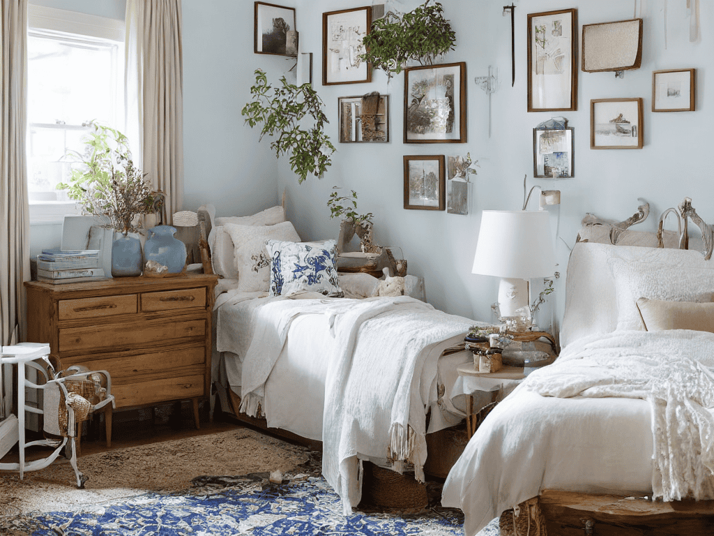 Bringing Your Vision to Life