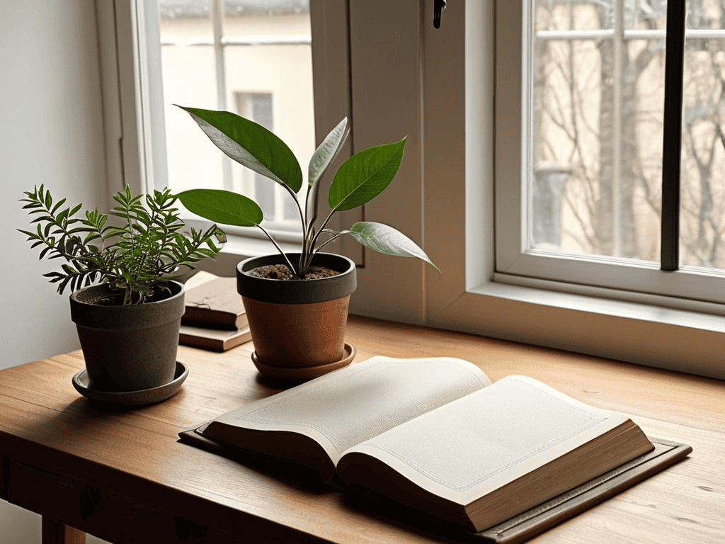 Embracing the Power of Stoicism