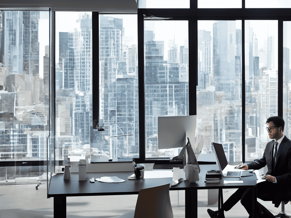 A Step-by-step Guide on How to Use Linkedin to Find Your Next Job 4 Unlocking Your Dream Job with LinkedIn