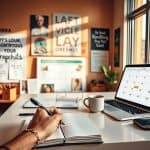 A Pawsome Guide to Traveling With Your Dog for the First Time