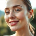 A Practical Guide to Being a Better Leader and Inspiring Your Team