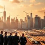 A Weekend Project: a Guide on How to Build a Diy Backyard Fire Pit