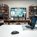 A Practical Guide to Being a Better Leader and Inspiring Your Team