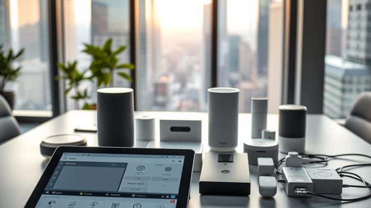 Save Time with These Powerful Task Automation Tools 1 Task Automation Tools