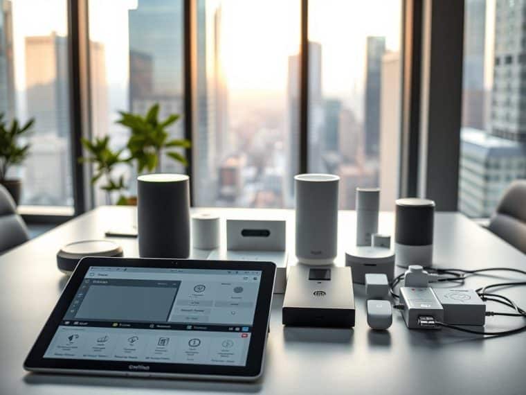 Save Time with These Powerful Task Automation Tools 1 Task Automation Tools