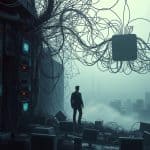 Top Remote Work Solutions That Support Digital Transformation