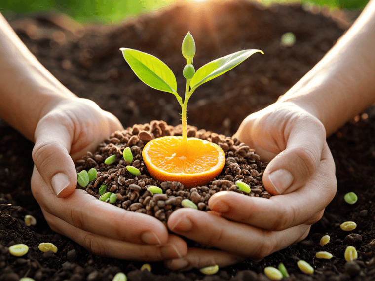 a beginner's guide to gut health