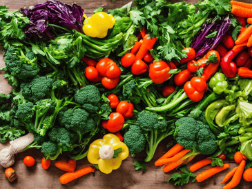 A Beginner's Guide to Gut Health: the Secret to Overall Wellness 21 a beginner's guide to gut health