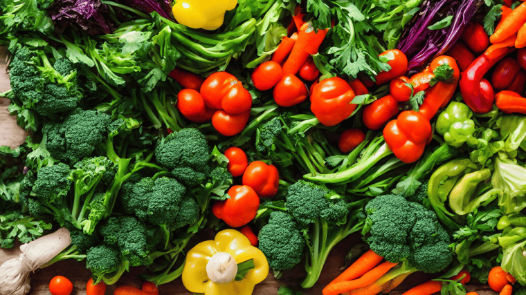 A Beginner's Guide to Gut Health: the Secret to Overall Wellness 1 a beginner's guide to gut health