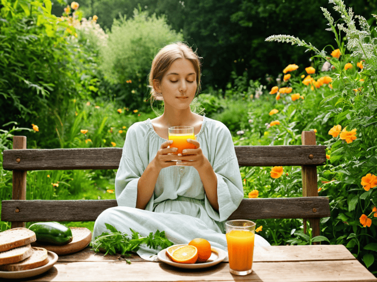 a beginner's guide to understanding gut health