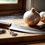 A Beginner’s Guide to Gut Health: the Secret to Overall Wellness