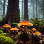 Best Tools for Real-Time Document Collaboration in 2025