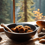 A Simple Guide to Diy Glass Etching for a Personal Touch