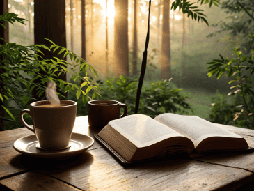 a guide to Stoic philosophy