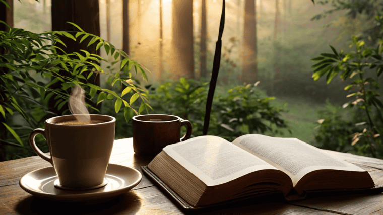 A Practical Guide to Stoic Philosophy for a More Productive Life 1 a guide to Stoic philosophy