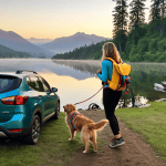 Digital Leadership: Key Qualities of Leaders in the Digital Age