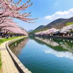 A Beginner’s Guide to Gut Health: the Secret to Overall Wellness