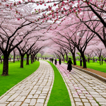 One Year With the Google Pixel 9 Pro: a Long-term Review