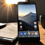 A Guide to Experiencing South Korea’s Magical Cherry Blossom Festival