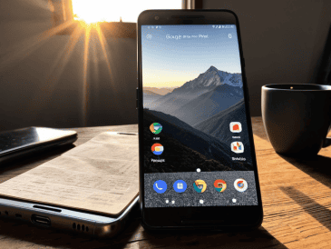 Google Pixel 9 Pro long-term review