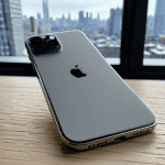 One Year With the Google Pixel 9 Pro: a Long-term Review