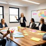 Top Remote Work Solutions That Support Digital Transformation