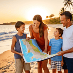 A Practical Guide to Being a Better Leader and Inspiring Your Team