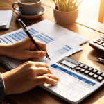 A Beginner’s Guide to Gut Health: the Secret to Overall Wellness