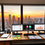 Save Time with These Powerful Task Automation Tools