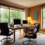 A Practical Guide to Being a Better Leader and Inspiring Your Team