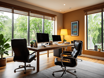 Beyond the 9-to-5: a Practical Guide on How to Create Multiple Streams of Income 9 Multiple streams of income to build wealth