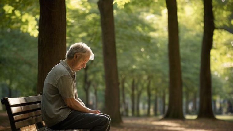 A Practical Guide on How to Deal With Social Anxiety 6 Dealing with social anxiety everyday