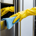 The Ultimate Guide on How to Use a Habit Tracker to Make Habits Stick