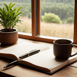 Top File Sharing Tools to Enhance Team Productivity