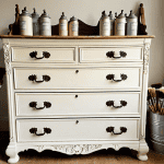 Cryptocurrency in 2025: Trends and Predictions for Digital Coins