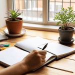 Machine Learning: The Key to Smarter Tech and Business Solutions