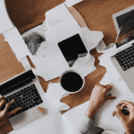 A Beginner’s Guide to Gut Health: the Secret to Overall Wellness