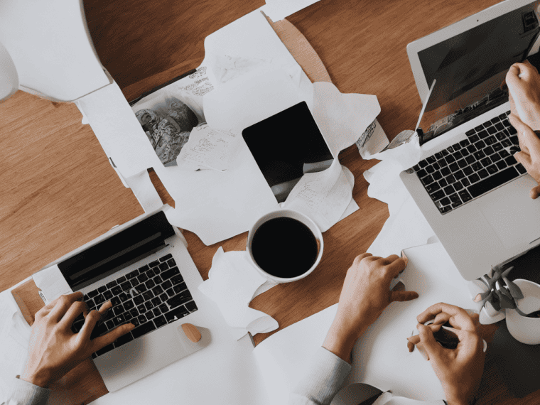 A Step-by-step Guide on How to Use Linkedin to Find Your Next Job 1 how to use LinkedIn to find