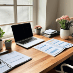 Top File Sharing Tools to Enhance Team Productivity