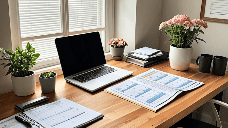 what is an emergency fund