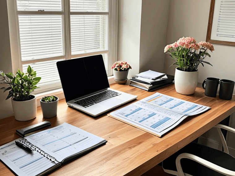 what is an emergency fund