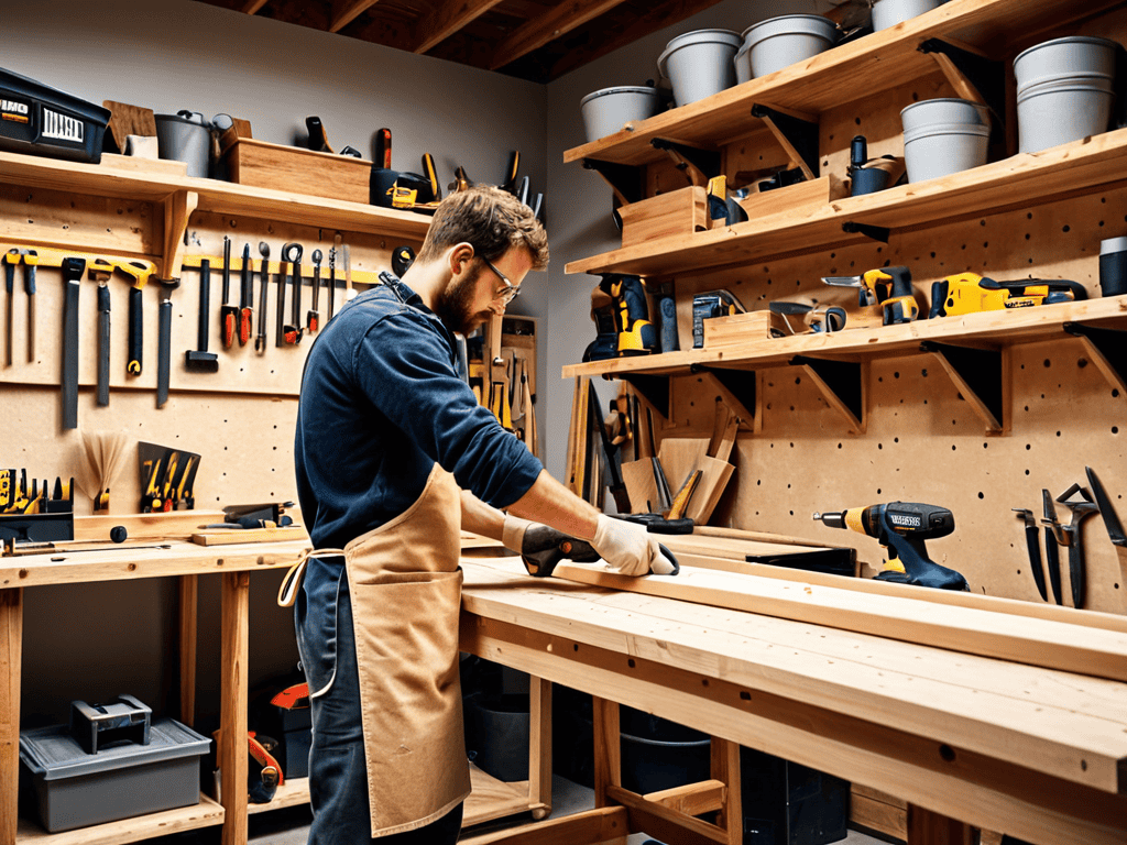 Guide Overview: What You'll Need