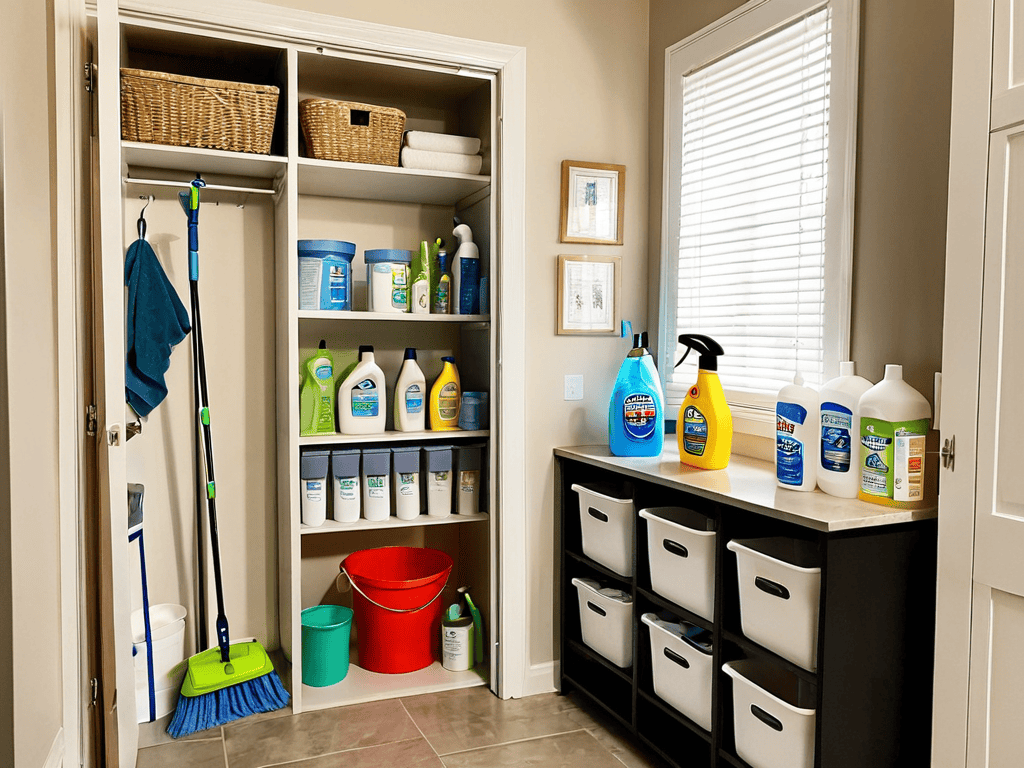 Guide Overview: What You'll Need